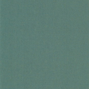 b00a43bdf091efb99177d9324d89cf74