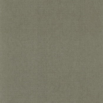 48f345780d814c1d8c2d11859b4721a8