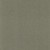 48f345780d814c1d8c2d11859b4721a8
