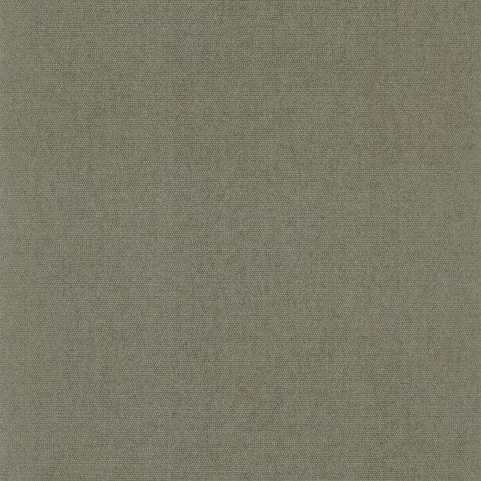 48f345780d814c1d8c2d11859b4721a8