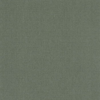 bc1c5a2a3c79a6520aff52ea779e75e7
