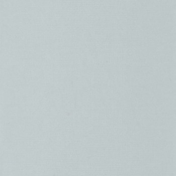 d8ab4afb1a0c5cfb3b6e9630cbbe1824