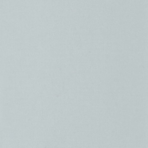 d8ab4afb1a0c5cfb3b6e9630cbbe1824