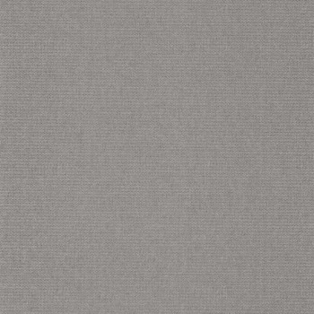 cbe0050bfcbe6ea6078234777626efe9