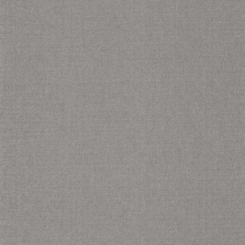 cbe0050bfcbe6ea6078234777626efe9