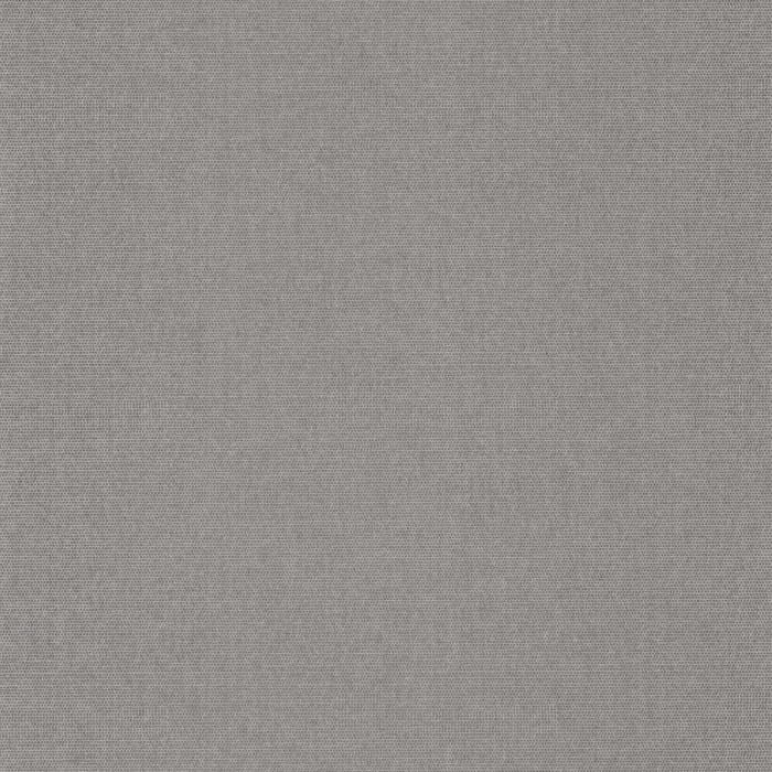 cbe0050bfcbe6ea6078234777626efe9