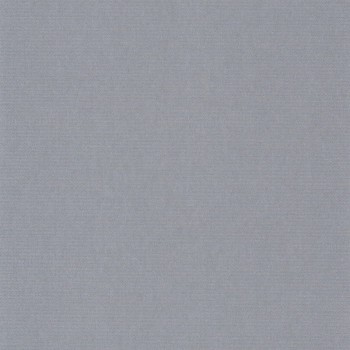 161c21de4e10c5ec6c7539c1794aeada