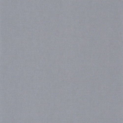161c21de4e10c5ec6c7539c1794aeada