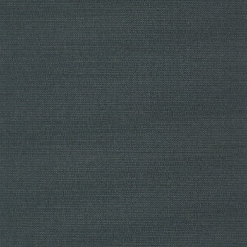 210a6bdb6bf15266b9566ca205df8707