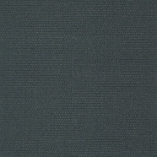 210a6bdb6bf15266b9566ca205df8707