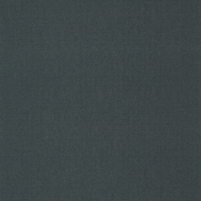 210a6bdb6bf15266b9566ca205df8707