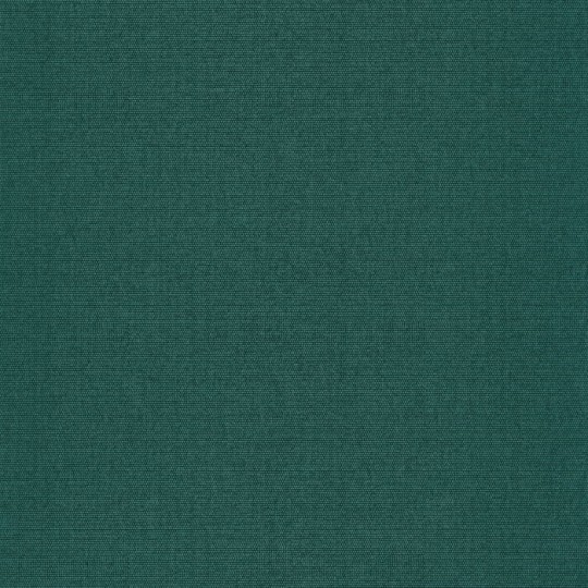 Tapeta Casadeco Canevas 82077310 Helsinki Resolution