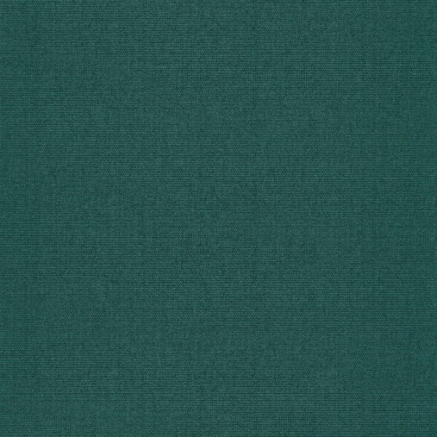 Tapeta Casadeco Canevas 82077310 Helsinki Resolution