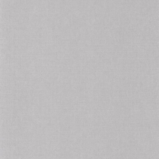 Tapeta Casadeco Canevas 82079265 Helsinki Resolution