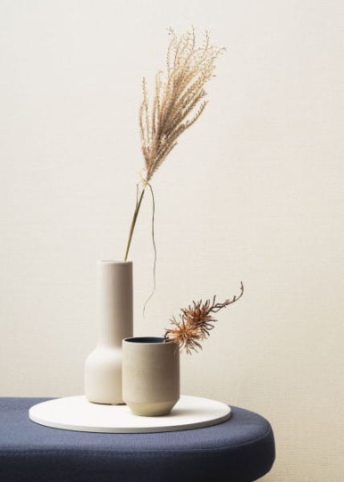 Tapeta Casadeco Canevas 82079265 Helsinki Resolution