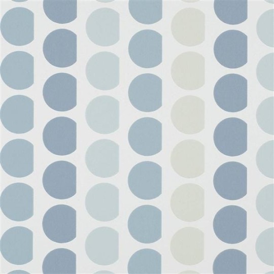 Tapeta Prestigious Textiles Studio DITTO 1623/047