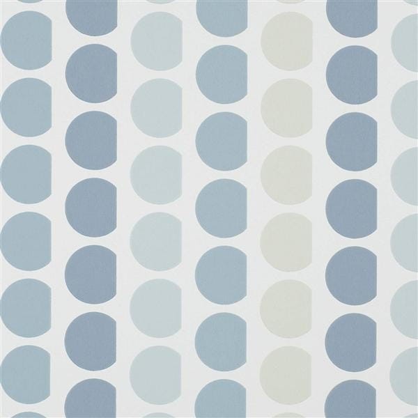 Tapeta Prestigious Textiles Studio DITTO 1623/047