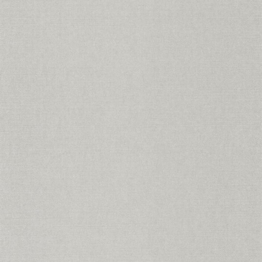 Tapeta Casadeco Canevas 82071651 Helsinki Resolution