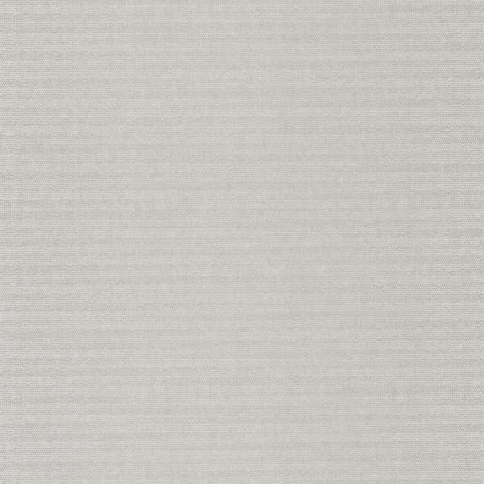 4a3be85b1c9c0cde468b63b852bfb7b0