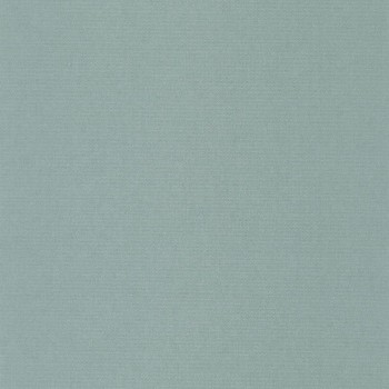 8f358fa744e9b936b588d8065496ba8c