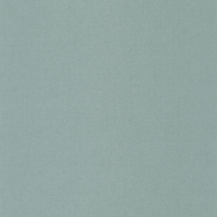 8f358fa744e9b936b588d8065496ba8c