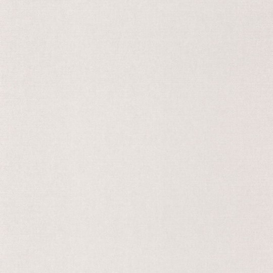 Tapeta Casadeco Canevas 82071211 Helsinki Resolution