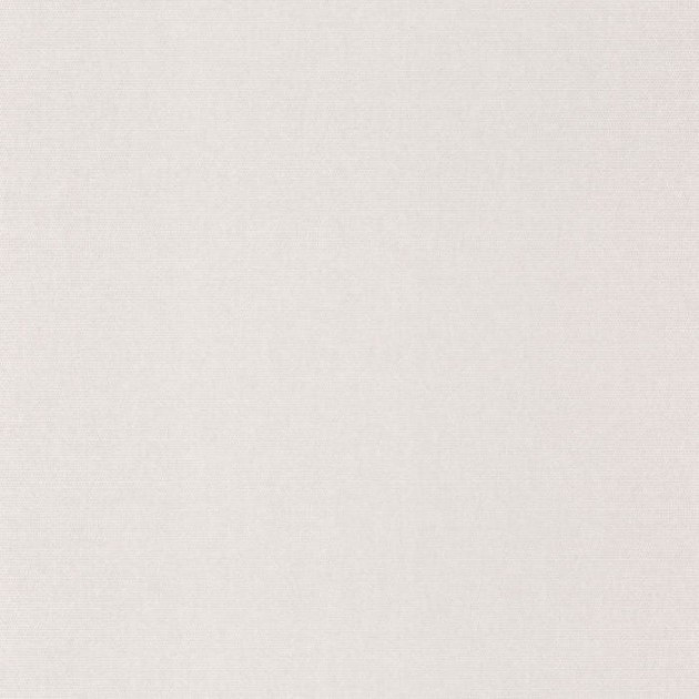 Tapeta Casadeco Canevas 82071211 Helsinki Resolution