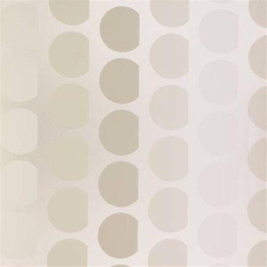 Tapeta Prestigious Textiles Studio DITTO 1623/076