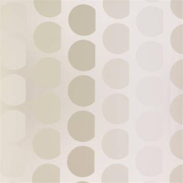 Tapeta Prestigious Textiles Studio DITTO 1623/076