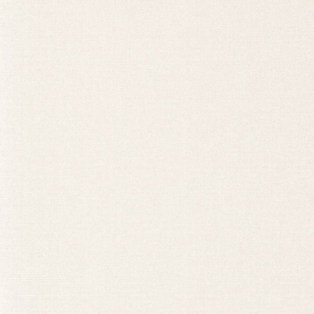 Tapeta Casadeco Canevas 82071564 Helsinki Resolution