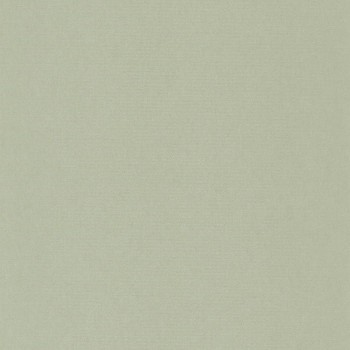 6f1005c9f2b0be724ec868252519cc9c