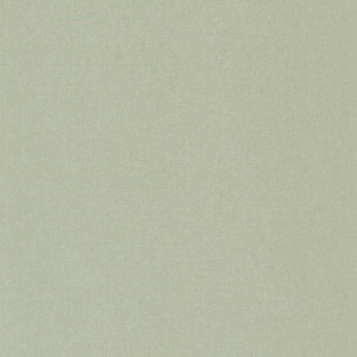 6f1005c9f2b0be724ec868252519cc9c