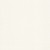 bfa5bd868b6e7a3bebcffbd959ae602f