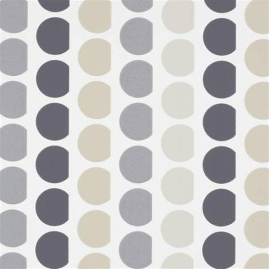 Tapeta Prestigious Textiles Studio DITTO 1623/276