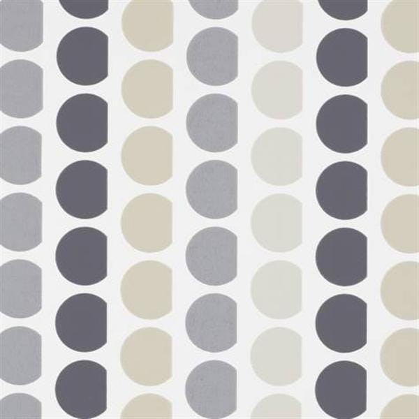 Tapeta Prestigious Textiles Studio DITTO 1623/276
