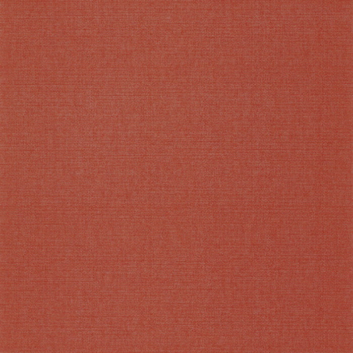 d3f30287d52c2f922c2c6e76dc853d3c