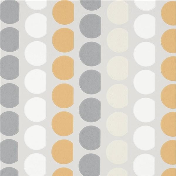 Tapeta Prestigious Textiles Studio DITTO 1623/402