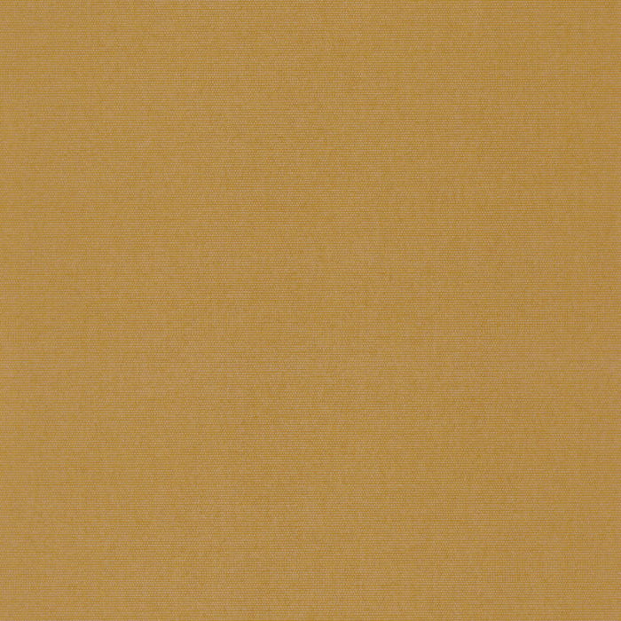 d94fb8c487204bf419d06c962ed8a624