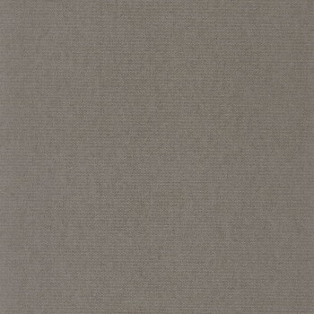 f45b0750b5c032e53827371fc03a23ad