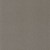 f45b0750b5c032e53827371fc03a23ad