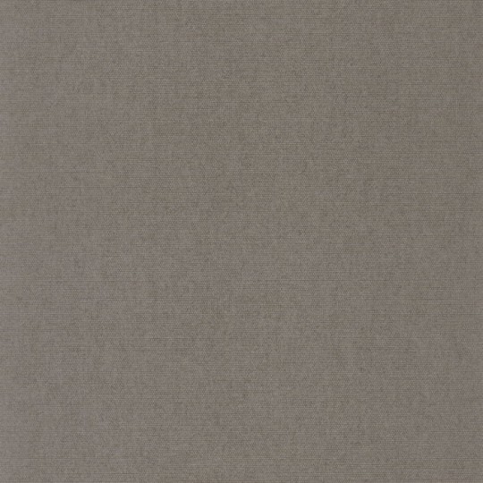 Tapeta Casadeco Canevas 82071758 Helsinki Resolution