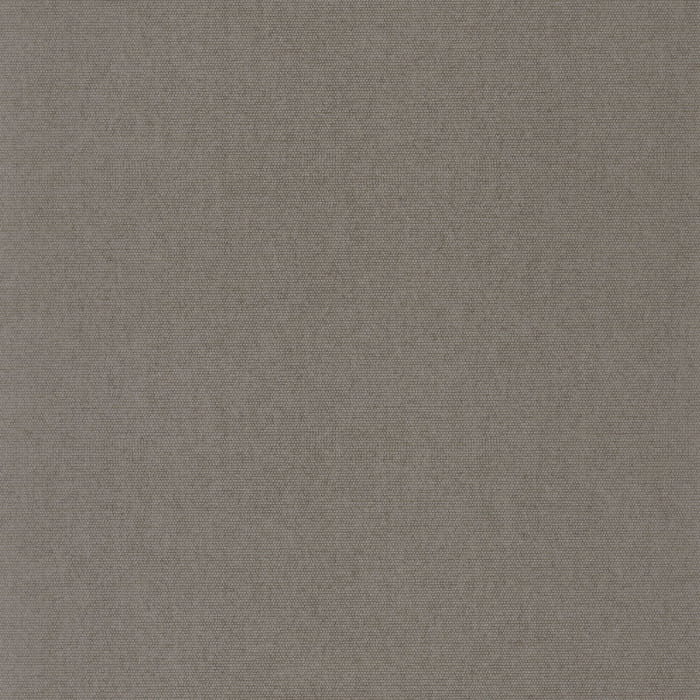 f45b0750b5c032e53827371fc03a23ad