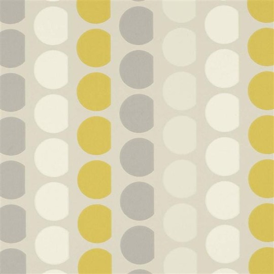 Tapeta Prestigious Textiles Studio DITTO 1623/503