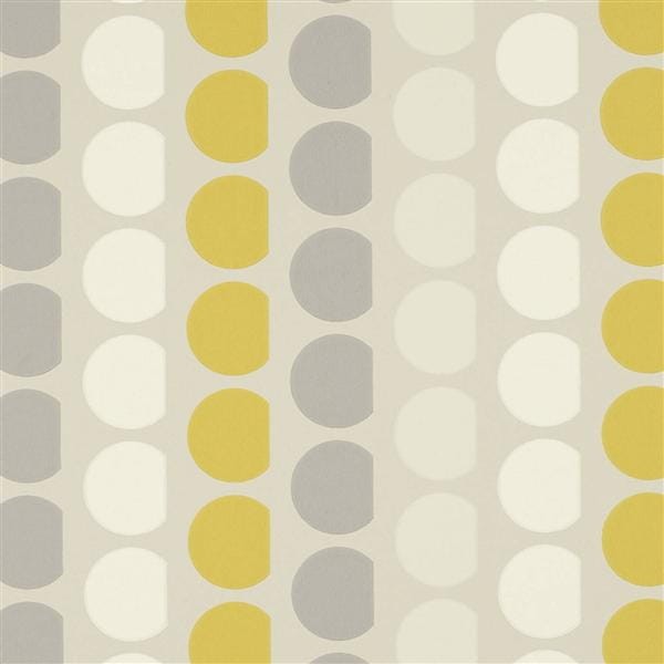 Tapeta Prestigious Textiles Studio DITTO 1623/503