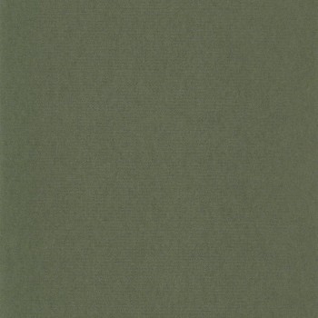 57885bd2d462ad1ffa47078044404049