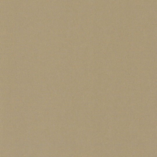 Tapeta Casadeco Canevas 82071309 Helsinki Resolution