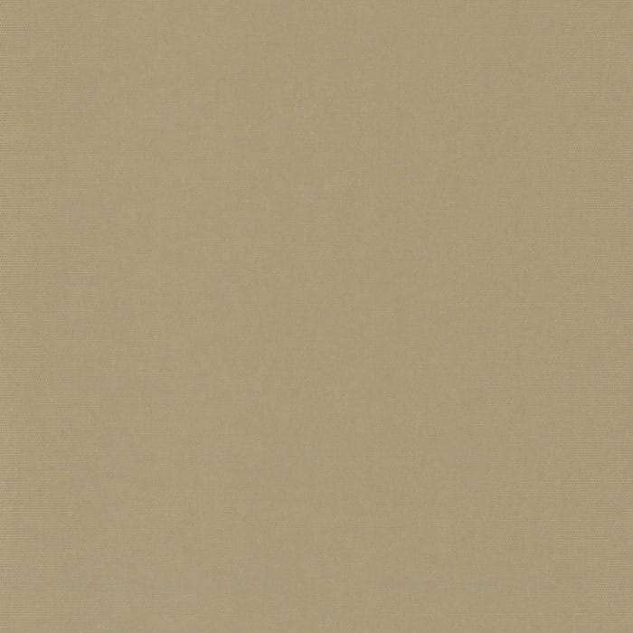 d421b3e25e895d18991dc70df5230b2b