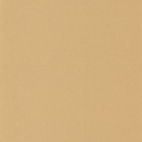 Tapeta Casadeco Canevas 82072316 Helsinki Resolution