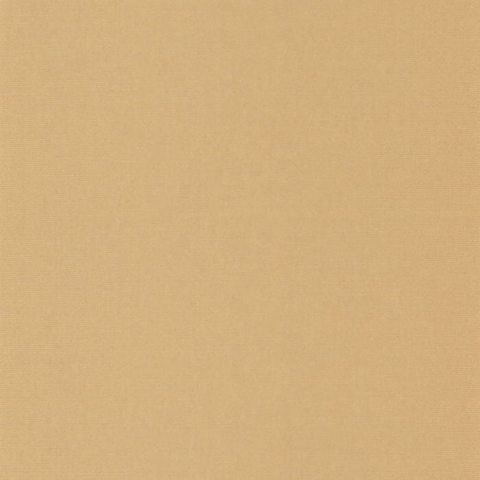 cd3947f5dcef479f19a51d64ee729a59