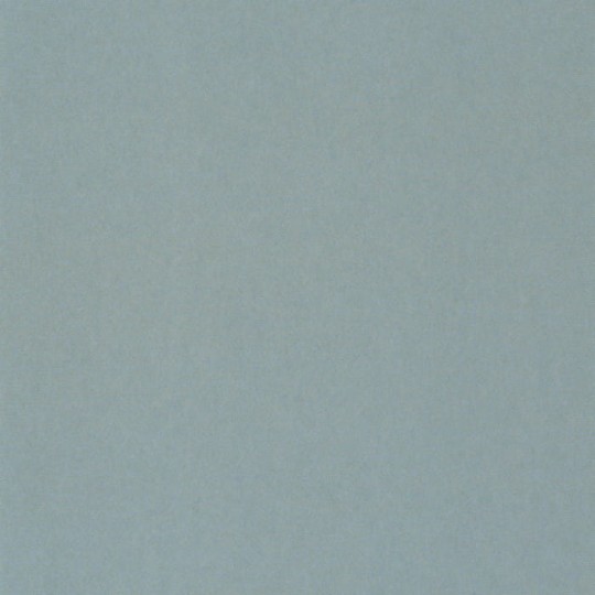 Tapeta Casadeco Canevas 82076203 Helsinki Resolution